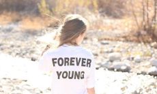 探讨舒缓心烦的句子，帮助缓解焦虑情绪的建议与技巧