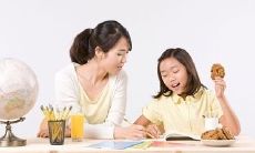 让孩子畅享愉悦游戏时光的极好句子