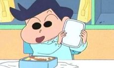 探讨人际关系中表现出虚假友情的讽刺言论与现象