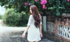 老公频繁无法接电话造成的心理烦躁感及困扰情绪表达句子