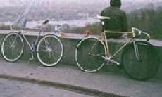 探讨男性情感倾诉的抒情句子和话语：深入了解男生伤感情绪的表达方式