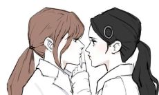 探讨友谊中存在的不平等因素，探究其根源并探寻缓解之策