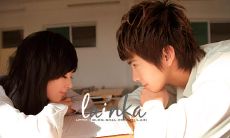 经典的句子汇集：探寻缘分的光芒和生命的无限可能