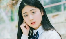 一百个英语赞美老婆的句子，为你的心爱之人献上最浪漫的爱情宣言！