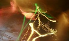 令人陶醉的思绪之美:精选多彩而唯美的句子