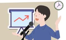 为什么我们存在的目的如此重要？探究生命意义的演讲稿，时间为5分钟