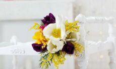 通过回馈感恩之情，表达自己的谢意和感激之情，为他人带来温暖和喜悦的感恩回报句子