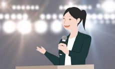 融汇中华优秀传统文化精髓的8分钟左右演讲稿：探索中国传统文化的价值与魅力！