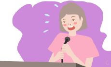 探索生命意义，五分钟感悟分享演讲稿