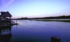 如何在朋友圈中用独特的文案赞美你的爱妻？