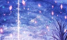 感恩领导的话语：对上级的感谢与赞美