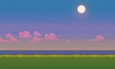 感激行善之人，追溯恩泽，探索慈善的奥秘：最能温暖心灵的句子