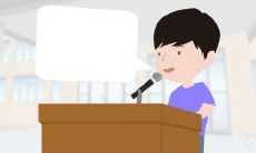 我的亲身经历-600字以上的一个演讲稿，分享我的人生故事