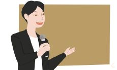 为了保护眼睛，分享最新眼科知识的演讲稿 - 600字