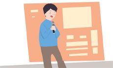 如何准备并撰写一篇关于人生的演讲稿，为自己留下深刻而耐久的印记？