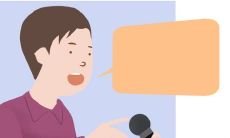 经历与成长：分享我个人的成长历程的800字演讲稿