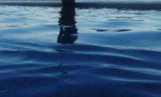 一些带有逗比情绪的，用于舒缓生活压力的说说句子