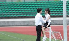 你的爱人必爱听的39句日常表白，每天一句，让爱意长久不褪色