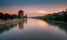 精选79条2022年最污爆问题集锦：绝对让你尽情发挥真心话污污的创造力！