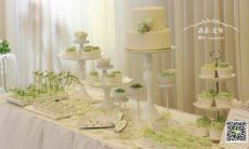 这个愚人节，您可以使用以下几个句子取笑您的朋友，其中包括一个对KFC的引用：）