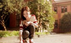 让人失望的枕边人：令人心痛的反复出现的话语和行为