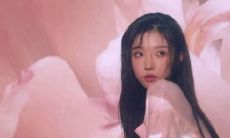 多种精美句子，让你的情人感到特别牵挂并使你在他们心中倍受珍爱