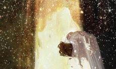 苦涩又冰凉的心境：用语生动地表达人生失望和失落的悲壮句子