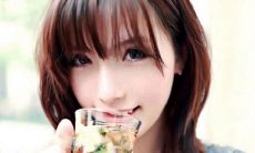 探究古诗中托物言志的表达方式：回顾历史文化，总结归纳出哪些经典名句具有寄物寄意、托物言志的艺术特色？