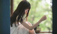 用四字成语描写下大雨的句子和诗句 - 洒江湖大雨滂沱,山中径雨漫漫皆润