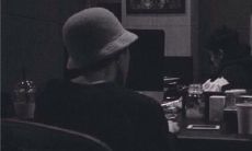 多么令人失望、心如寒冰的句子，表达了对公司的极度不满情绪