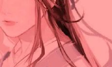 通过诗歌挥洒的古代伤感情感：让我们回顾那些充满痛苦和悲伤的诗行