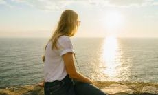 精选19句，让你的朋友圈晒娃更有格调！