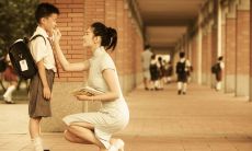 感激老师赠予的优美句子，激发我对语言艺术的深厚领悟