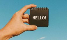 展现威力的销售团队口号和宣言，让您的业务成倍增长！