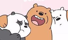 如何在个性签名中表现出没心没肺的态度