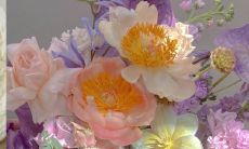 让妈妈心情每天都愉悦的话语