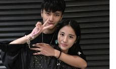 多彩情话助你成为甜蜜套路男友，赢得TA心中剩余阳光的篇章