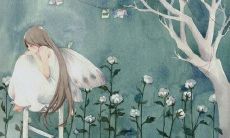 探索中找到的成熟简洁的独特签名设计