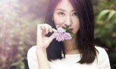 100条启发人生和职业成长的工作语录，帮助你走向成功的职场之路