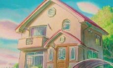 一百个表达幸福喜悦的英文句子，让你在心情愉悦的时刻欢呼雀跃！