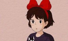 短篇小说网站分享的逗女孩欢笑的有趣言辞和幽默句子