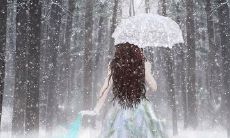 一窥面包爱情的独特风貌：揭秘其个性化签名