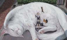 开心又任性的简单句子，让你感受轻松愉悦的生活情趣！