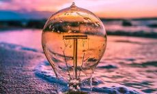 周末精神爽，分享欢乐句子！