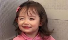 一句话让你开心的句子！