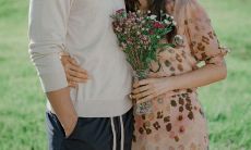 如何使用娇羞的甜言蜜语撩拨你腼腆的老公？