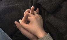 珍惜爱情的美妙永恒：一组令人心动的句子