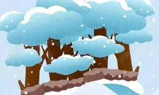 言别十月，翘首迎接十一月的到来