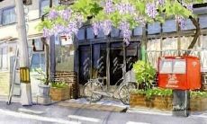 分享让我感到快乐的与你在一起的句子