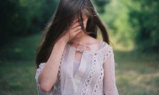 带有富有视觉冲击力的图片的空间动态分享，让你的朋友圈更具生动性！